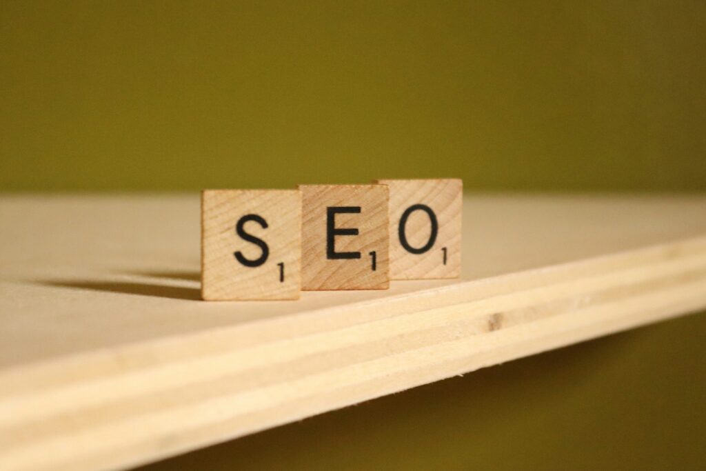 Hello World Featured Image