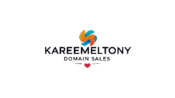 kareemeltony