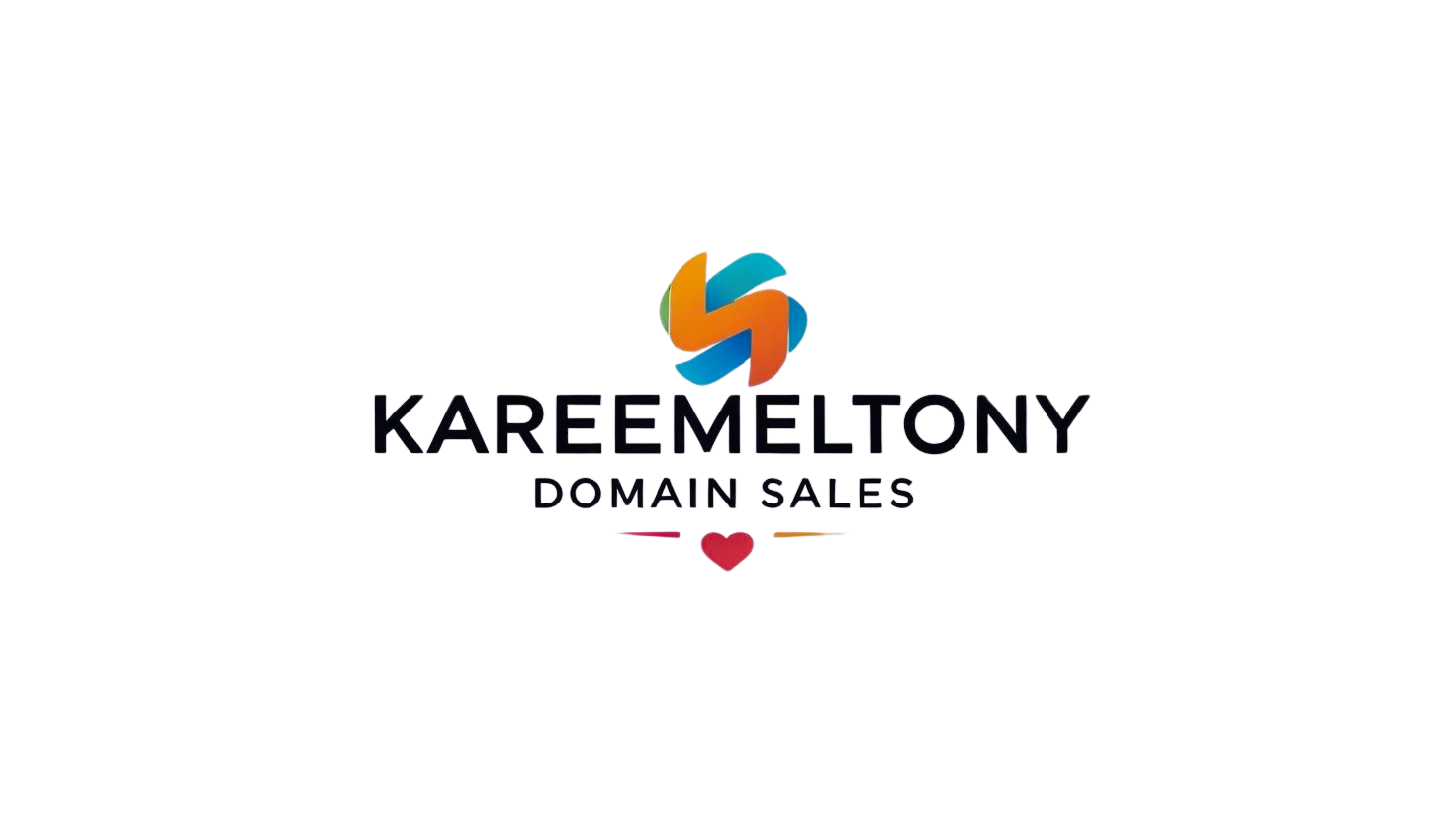 kareemeltony